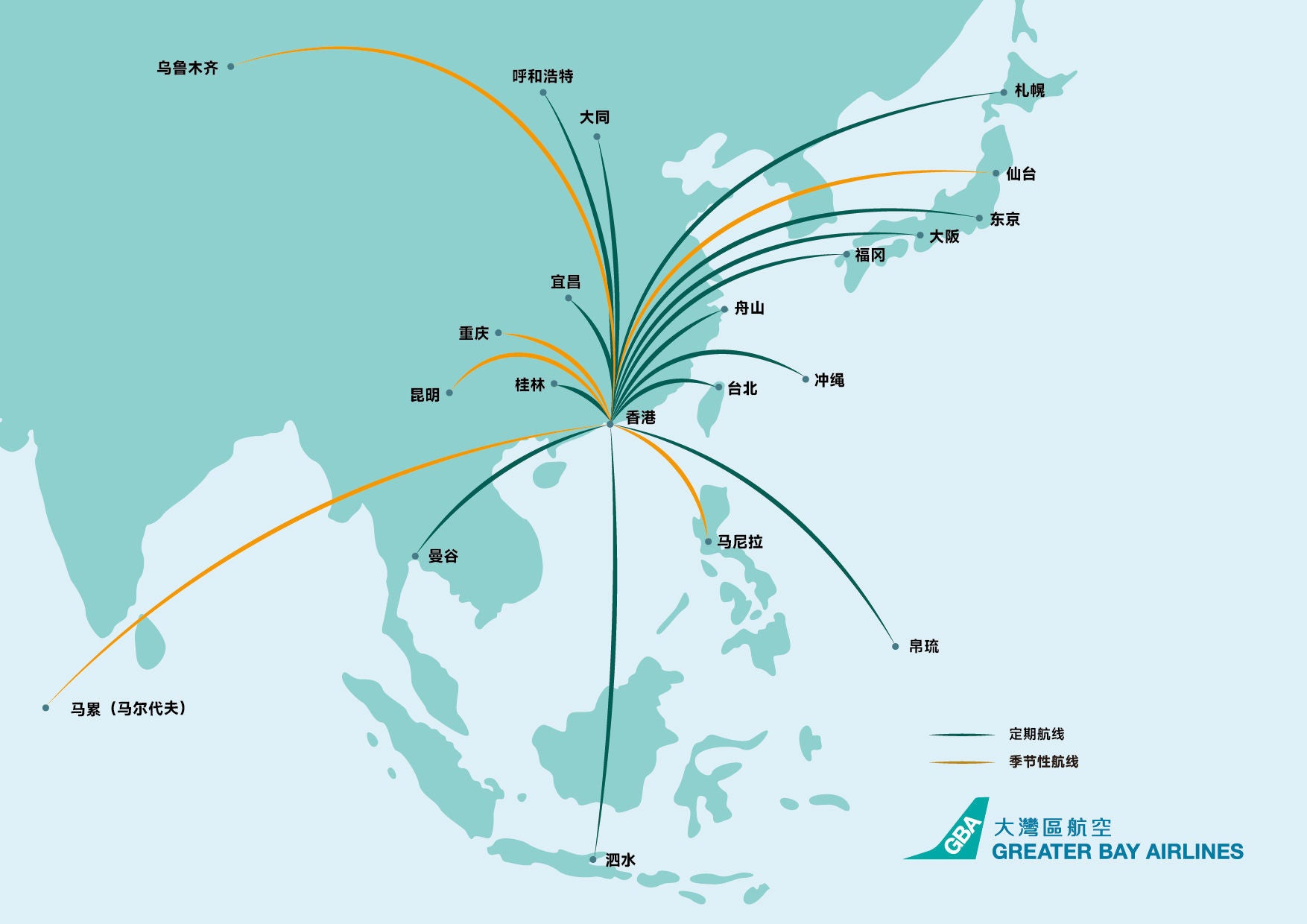 GBA route map-SC-20261022_r1