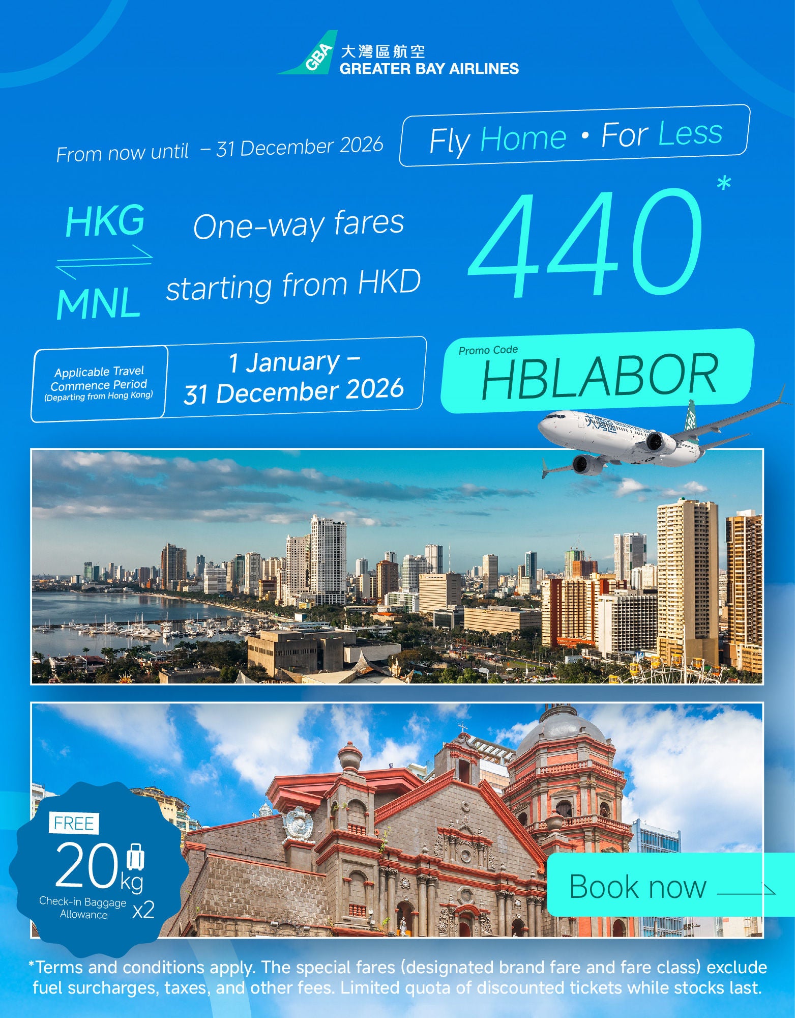 8-1-2025_MNL Long run promotion_aw01