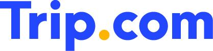 trip.com