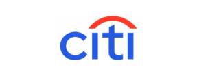 Citibank