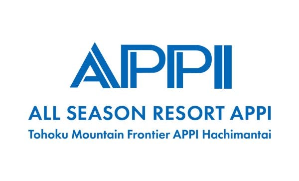 APPI