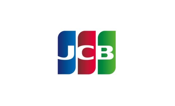 Logo 660 x 363 - JCB Logo 660x363