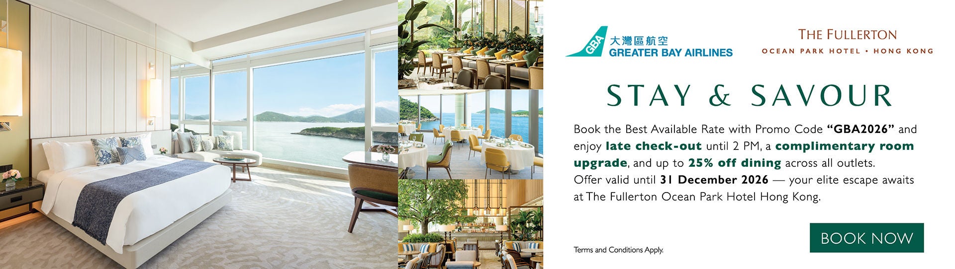 160625_FOP_GBA banner_MainPage