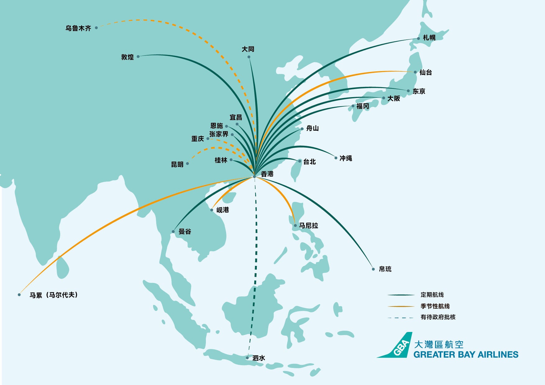 GBA route map-SC-20260807