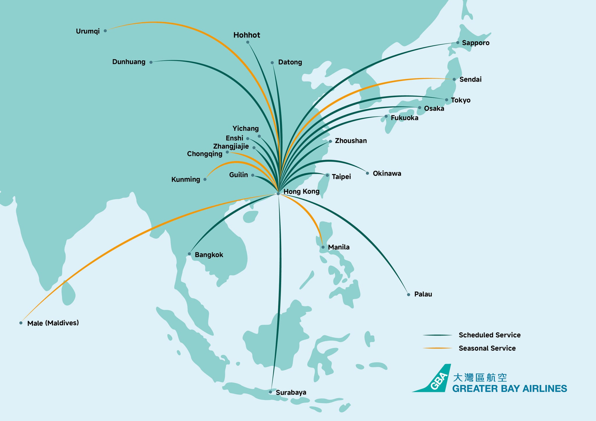 GBA route map-EN-20261013_r1