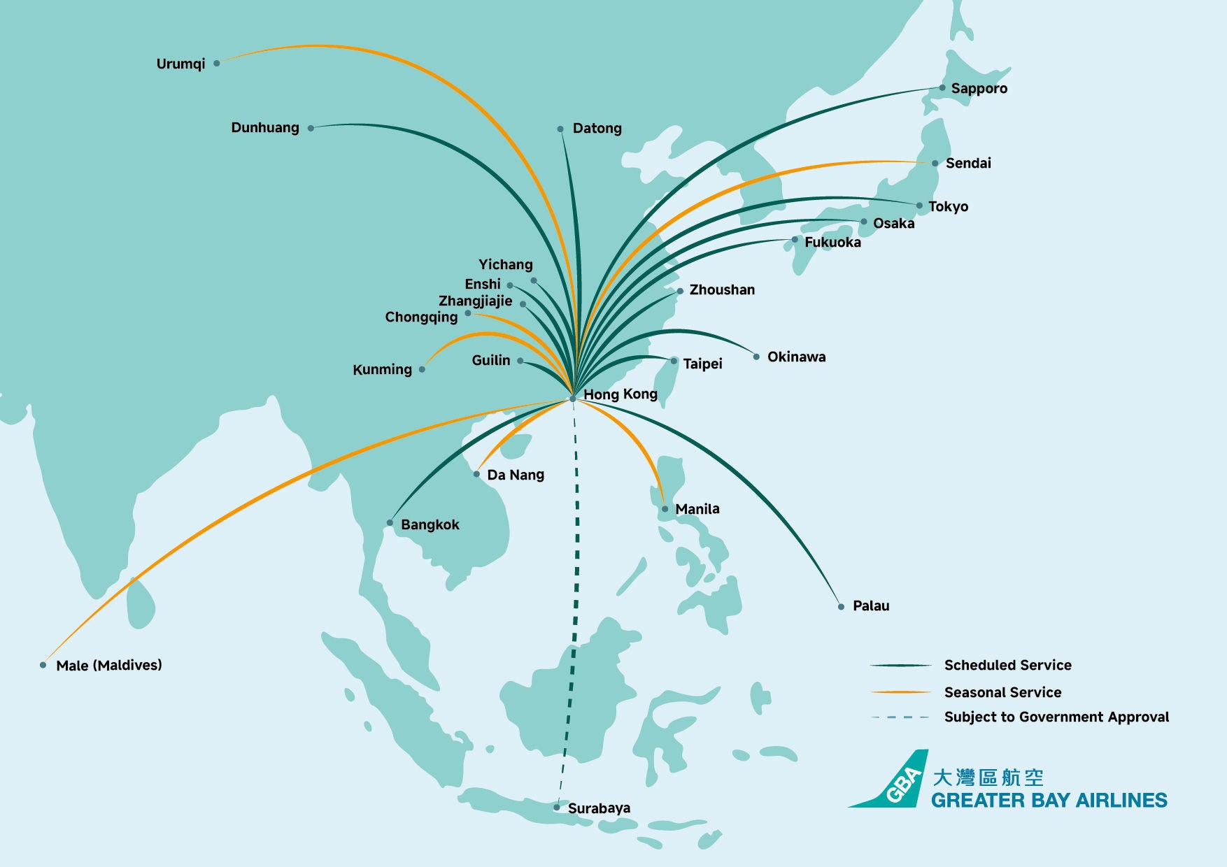 GBA route map-EN-20260910
