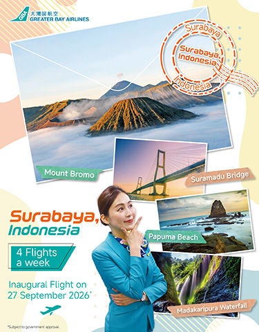 泗水開賣social post_aw01