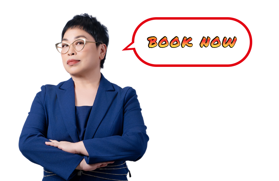 book now EN