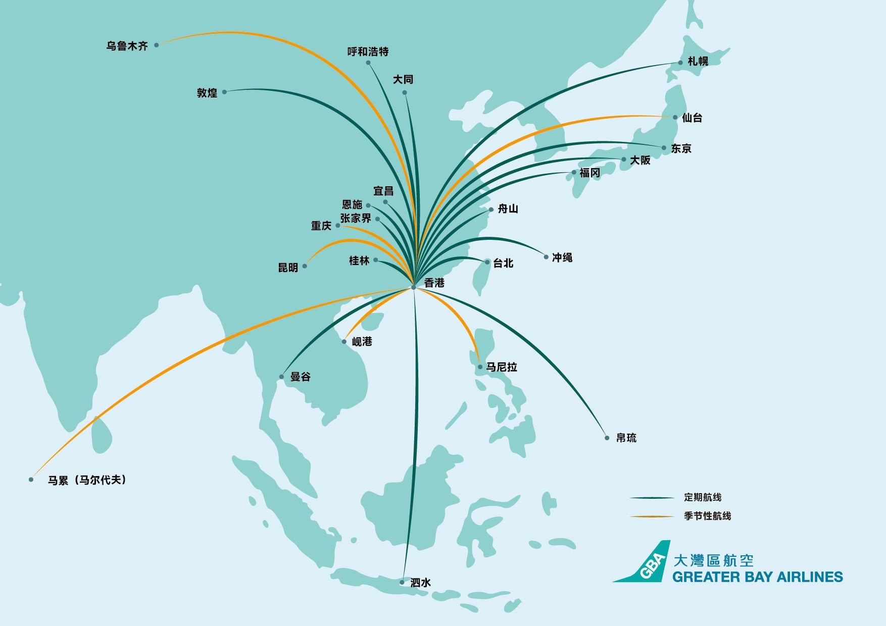 GBA route map-SC-20260925_r1