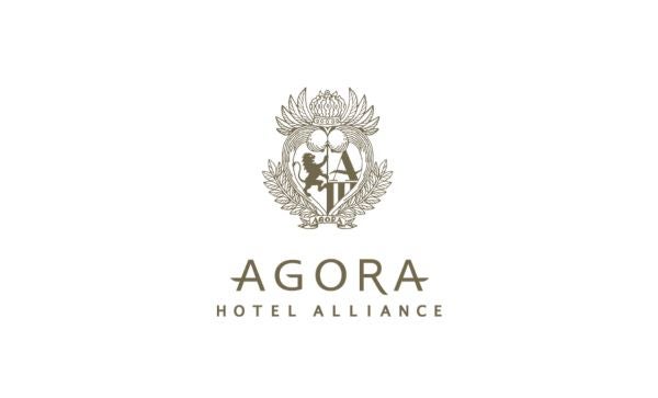Logo 660 x 363 - Agora Hotel Alliance Logo 660x363