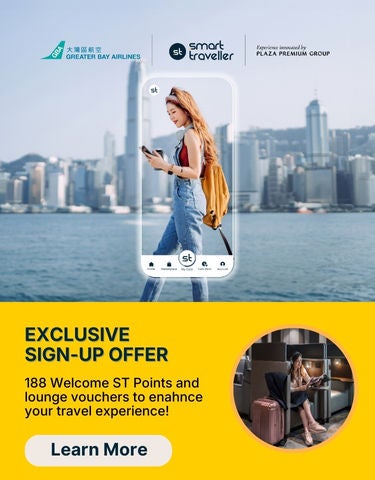 GBA partnership - GBA main page banner mobile EN