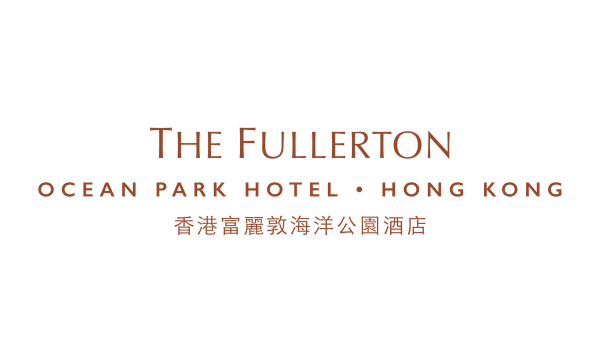 Logo 660 x 363 - The Fullerton Logo 660 x 363