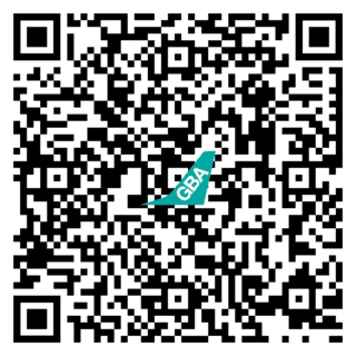 Android App QR Code