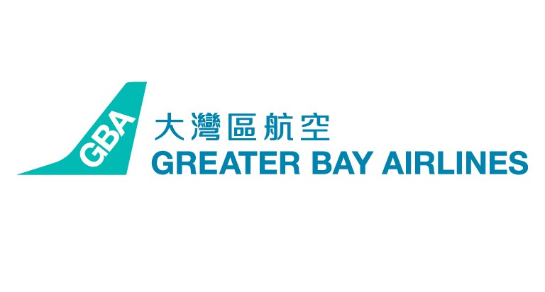 Greater Bay Airlines welcomes the Central Government’s support to the HKSAR Government on reopening the border