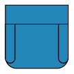 Seat Icon
