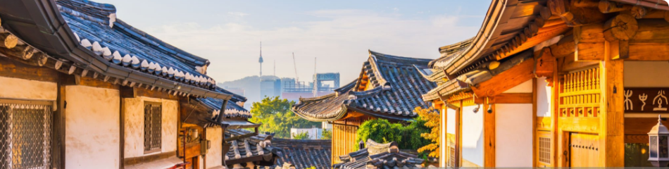 Flight Schedule | Greater Bay Airlines Flights to Hong Kong