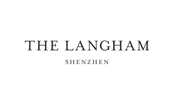Langham Shenzhen Logo 660 x 363 - 1