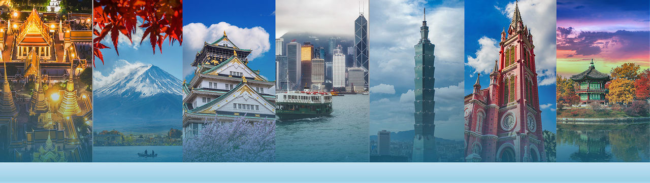 Flight Schedule | Greater Bay Airlines Flights to Hong Kong