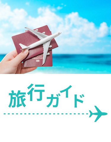 Travel Guide (375 x 480 px) - 1