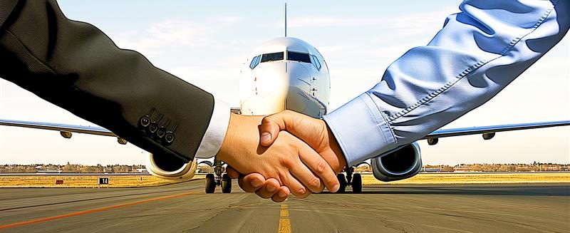"GBA Partners" Programme